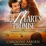 Her heart's promise cover image cdn