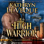 High warrior cover image cdn