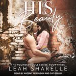 His beauty cover image cdn