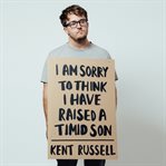 I am sorry to think I have raised a timid son cover image cdn