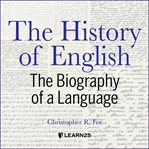 In search of english. The History of Our Mother Tongue cover image cdn