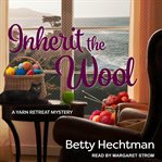 Inherit the wool cover image cdn