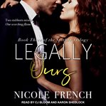 Legally ours cover image cdn