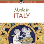 Made in Italy cover image cdn
