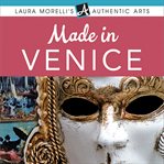 Made in Venice cover image cdn