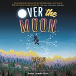 Over the moon cover image cdn