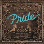 Pride cover image cdn
