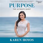Purpose : The Ultimate Quest cover image cdn