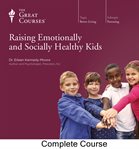 Raising emotionally and socially healthy kids cover image cdn