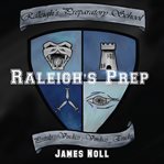 Raleigh's prep cover image cdn