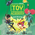 Ready for action cover image cdn