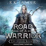 Road of a warrior cover image cdn