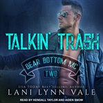 Talkin' trash cover image cdn