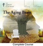 The aging brain cover image cdn