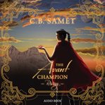 The avant champion. Rising cover image cdn
