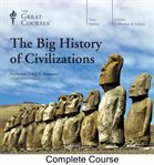 The big history of civilizations cover image cdn
