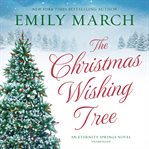 The Christmas wishing tree cover image cdn