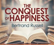 The conquest of happiness cover image cdn