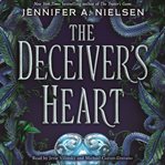 The deceiver's heart cover image cdn