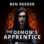 The demon's apprentice cover image cdn