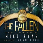 The fallen cover image cdn