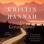 The great alone cover image cdn