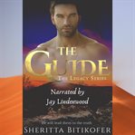 The guide cover image cdn