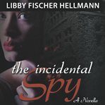 The incidental spy cover image cdn