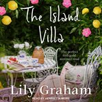 The Island Villa cover image cdn