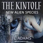 The kintolf : new alien species cover image cdn