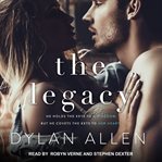 The legacy cover image cdn