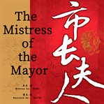 The mistress of the mayor cover image cdn