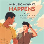 The music of what happens cover image cdn