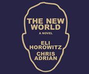 The new world : a novel cover image cdn