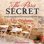 The Paris secret cover image cdn
