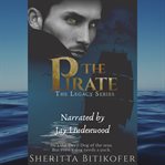 The pirate cover image cdn