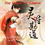 The power of charm cover image cdn