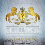 The prince cover image cdn