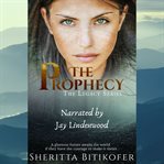 The prophecy cover image cdn
