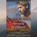 The scholars cover image cdn
