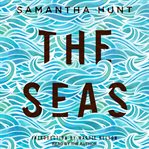 The seas cover image cdn