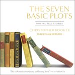 The seven basic plots : why we tell stories cover image cdn