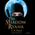 The shadow Ryana cover image cdn
