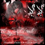 The shipwrecked souls cover image cdn