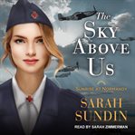 The sky above us cover image cdn