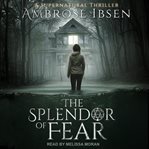 The splendor of fear cover image cdn