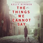 The things we cannot say cover image cdn