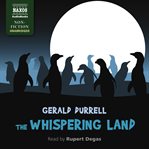 The whispering land cover image cdn