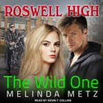 The wild one cover image cdn