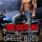 Uncover me cover image cdn